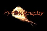 PYROTOGRAPHY LTD 1080200 Image 1